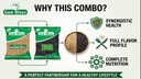 gowbless-fiber-boost-duo-2-kg-whole-grai-71zUOjwbzNL.jpg