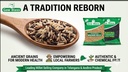 gowbless-fiber-boost-duo-2-kg-whole-grai-71060S28JyL.jpg