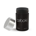 osking-keratin-powder-full-of-thickness--51sZ5meMAHL.jpg