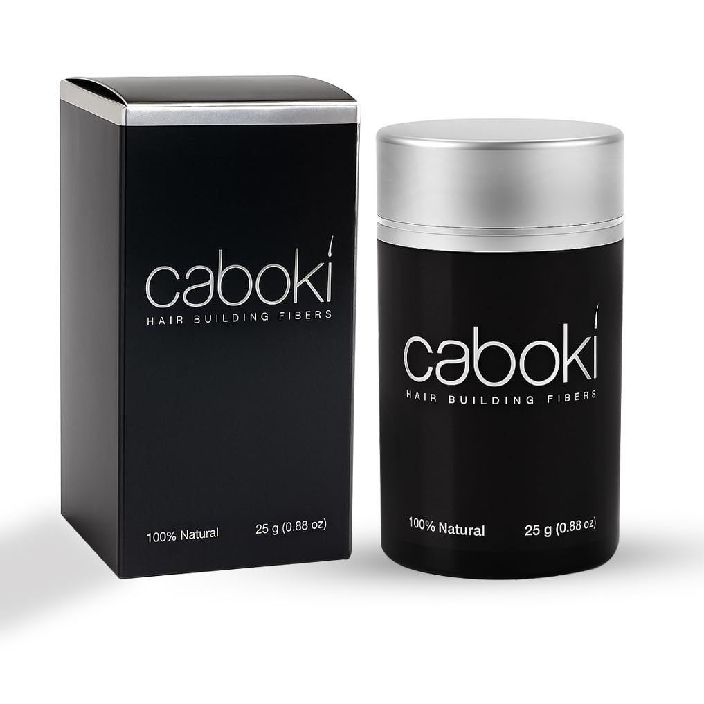 osking-keratin-powder-full-of-thickness--51NnrMZJ-5L.jpg