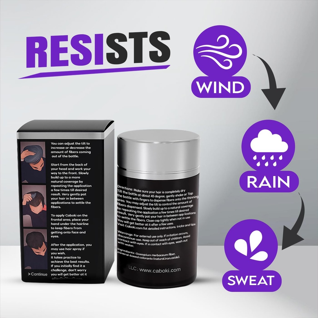 osking-keratin-powder-full-of-thickness--71t-26q+16L.jpg