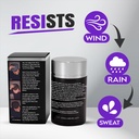 osking-keratin-powder-full-of-thickness--71t-26q+16L.jpg