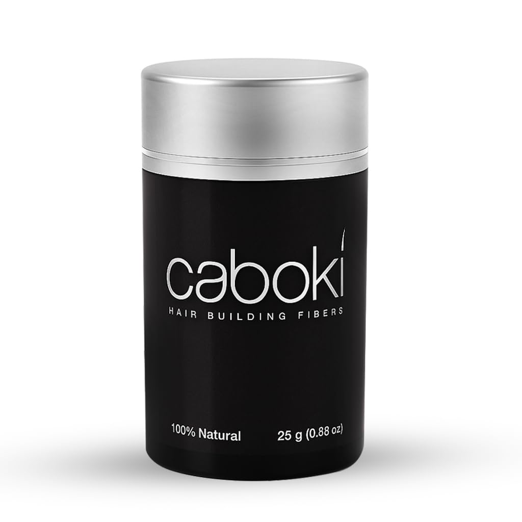 osking-keratin-powder-full-of-thickness--41Z1MhyP08L.jpg