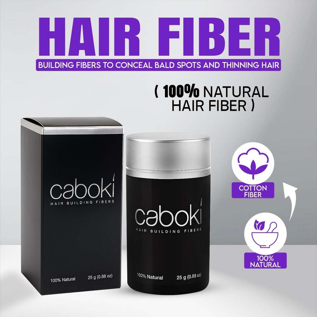 osking-keratin-powder-full-of-thickness--611OQjr3ufL.jpg