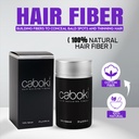 osking-keratin-powder-full-of-thickness--611OQjr3ufL.jpg