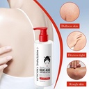 whitening-body-lotion-with-hyaluronic-ac-71DS8vL2EYL.jpg