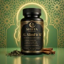 al-slimfit-sf-ayurvedic-fat-burner-60-ca-81TI8iyPfDL.jpg