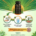al-slimfit-sf-ayurvedic-fat-burner-60-ca-81wZ1v5xKML.jpg