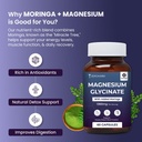 zeroharm-magnesium-glycinate-supplement--61Ceue-BoPL.jpg