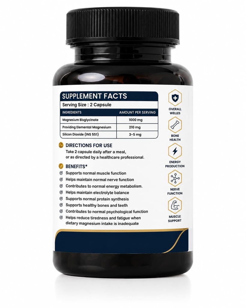 leaflab-chelated-magnesium-glycinate-bis-61cV-7JTvYL.jpg