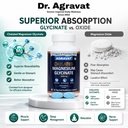 dr-agravat-chelated-magnesium-glycinate--71rGjqa5IdL.jpg