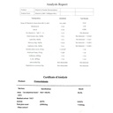 calcium-magnesium-zinc-vitamin-d3-b12-k2-71-bNgJMSxL.jpg