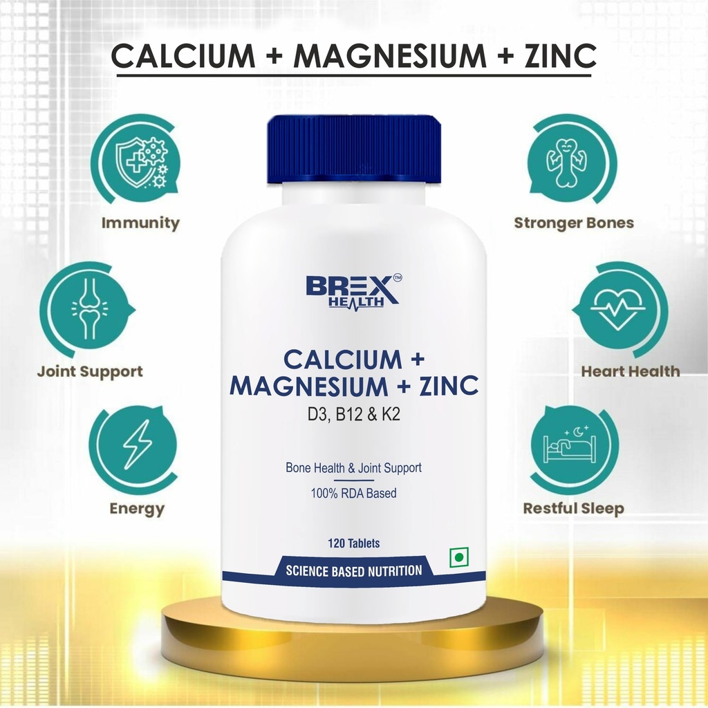 calcium-magnesium-zinc-vitamin-d3-b12-k2-81ke+vejSoL.jpg