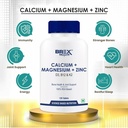 calcium-magnesium-zinc-vitamin-d3-b12-k2-81ke+vejSoL.jpg