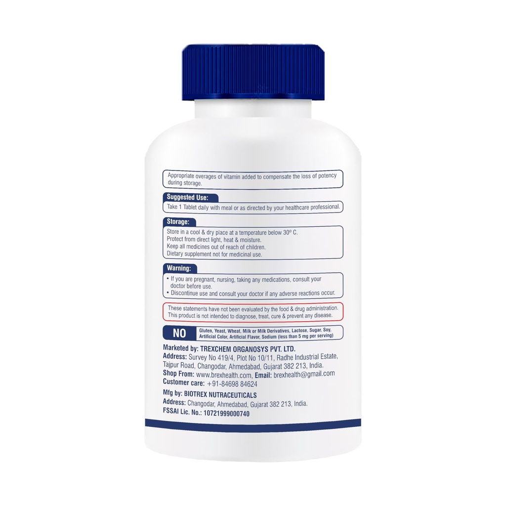 calcium-magnesium-zinc-vitamin-d3-b12-k2-71nerBEZ35L.jpg