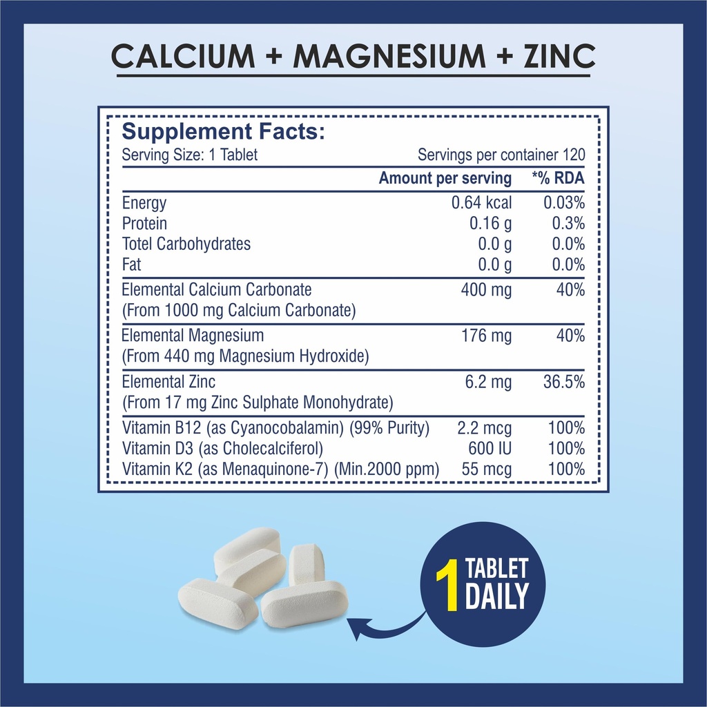 calcium-magnesium-zinc-vitamin-d3-b12-k2-814GwSUAAEL.jpg