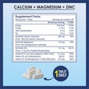 calcium-magnesium-zinc-vitamin-d3-b12-k2-814GwSUAAEL.jpg