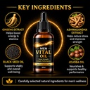 men-vital-oil-30ml-natural-ginseng-ashwa-71oP2zUGBJL.jpg