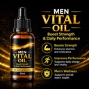 men-vital-oil-30ml-natural-ginseng-ashwa-71cxmfZM81L.jpg