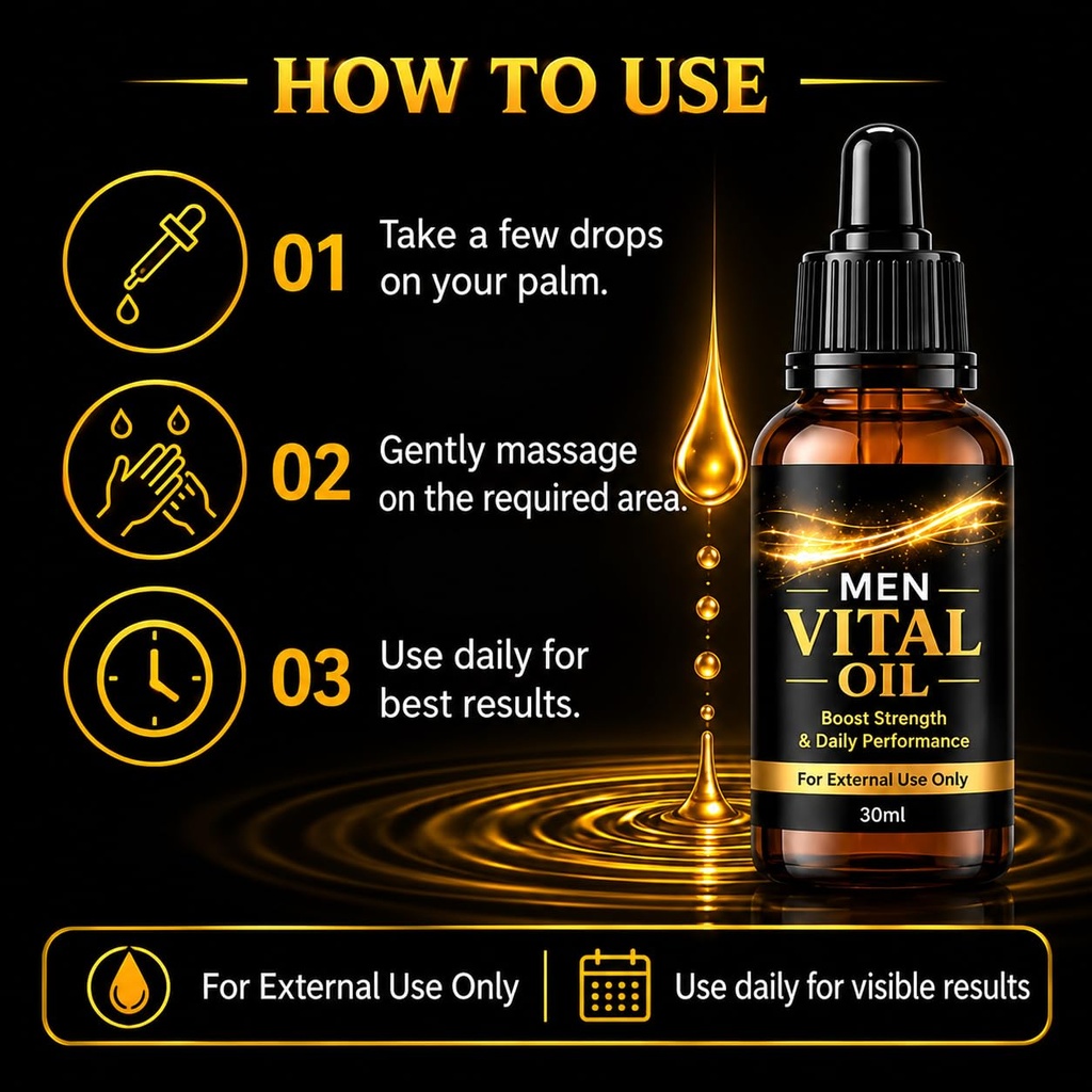 men-vital-oil-30ml-natural-ginseng-ashwa-71MkIODhxgL.jpg