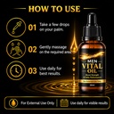 men-vital-oil-30ml-natural-ginseng-ashwa-71MkIODhxgL.jpg
