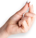 mason-natural-vitamin-b1-thiamin-100-mg--3.jpg