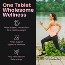 auric-get-slim-effervescent-60-tablets-p-71rrFeWDPUL.jpg