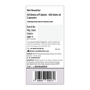hk-vitals-fish-oil-multivitamin-2-x-60-t-714bPy969tL.jpg