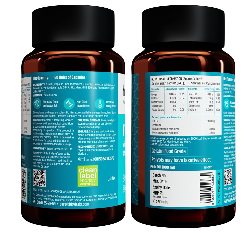 hk-vitals-fish-oil-multivitamin-2-x-60-t-81fIJ7OZpWL.jpg