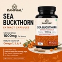 sea-buckthorn-capsules-1000mg-per-servin-71qJ7NfDWFL.jpg