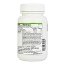 herbalife-calcium-tablets-with-vitamin-d-718nLauyaPL.jpg