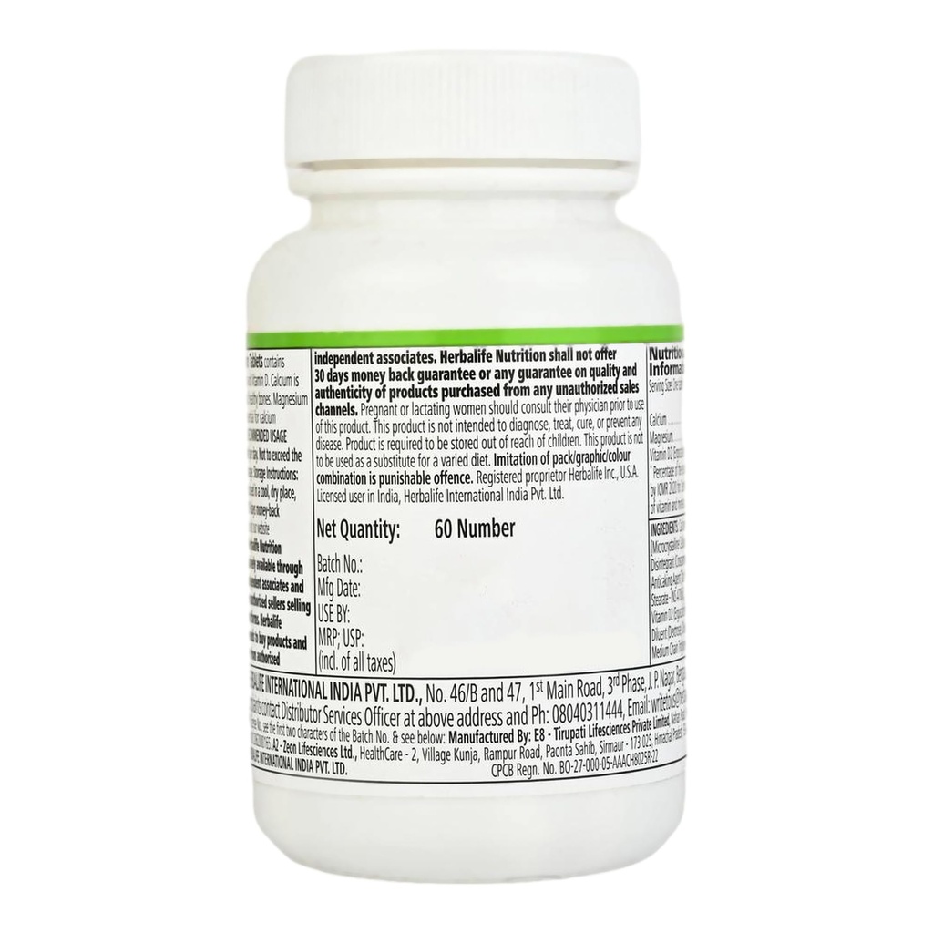 herbalife-calcium-tablets-with-vitamin-d-71zcuNu0JcL.jpg