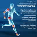 magnesium-glycinate-400mg-120-capsules-71YG6dZXKcL.jpg