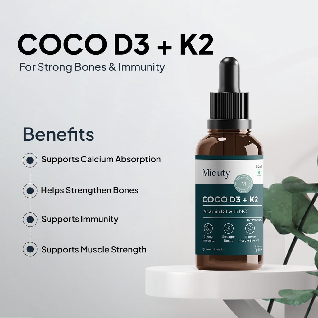 miduty-coco-d3-k2-cholecalciferol-vitami-61gqbIJdlbL.jpg