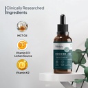miduty-coco-d3-k2-cholecalciferol-vitami-61xhBugRPRL.jpg