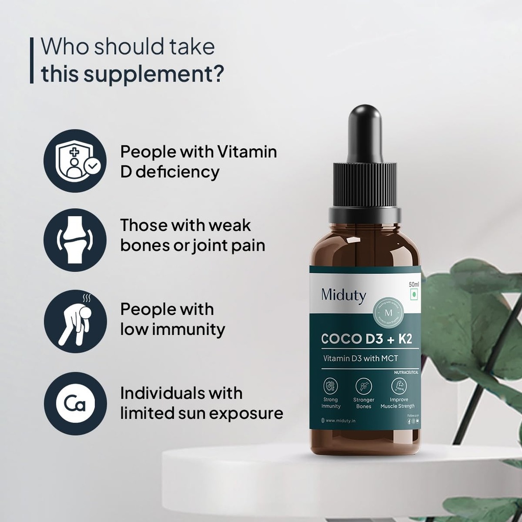 miduty-coco-d3-k2-cholecalciferol-vitami-61DaL9eAlCL.jpg