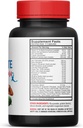 nettle-leaf-tea---prostate-support-pills-3.jpg