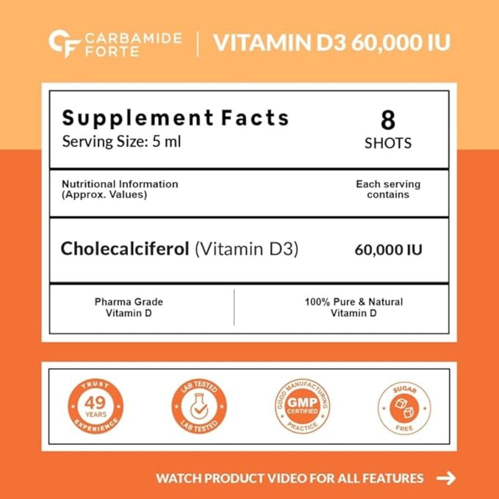 carbamide-forte-vitamin-d3-shots-60000-i-51JNoqH-ABL.jpg
