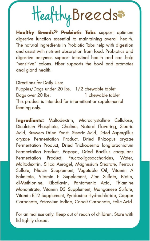 healthy-breeds-boxer-probiotic-tabs-120--2.jpg
