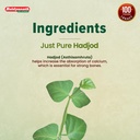 baidyanath-hadjod-60-tablets-supports-bo-715DhdbyEpL.jpg