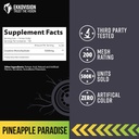 ekkovision-creatine-monohydrate-powder-m-4.jpg