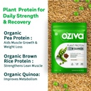 oziva-plant-protein-powder-pea-isolate-v-71SMBBBbE+L.jpg