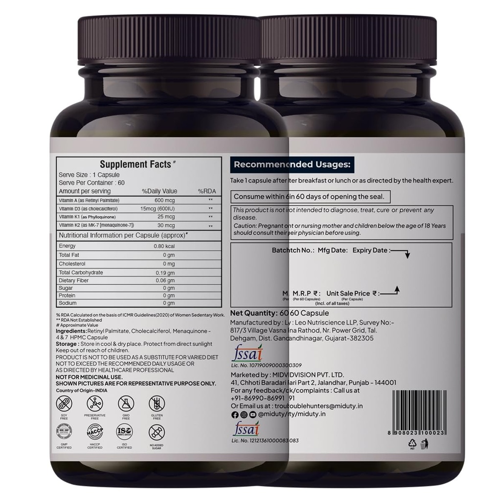 miduty-vitamin-adk-a-d3-k2-supplements-b-71jFvH9+FXL.jpg