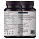 miduty-vitamin-adk-a-d3-k2-supplements-b-71jFvH9+FXL.jpg