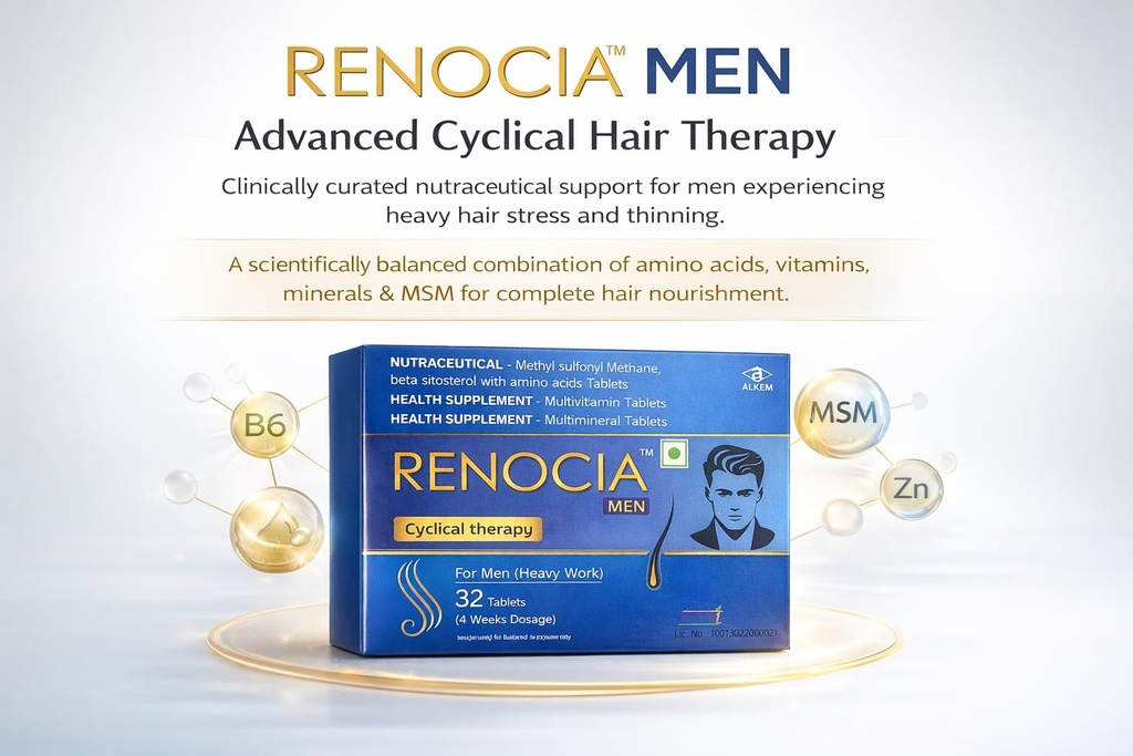 renocia-men-tablets-pack-of-32-tablets-61jW6vEYmML.jpg