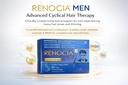 renocia-men-tablets-pack-of-32-tablets-61jW6vEYmML.jpg