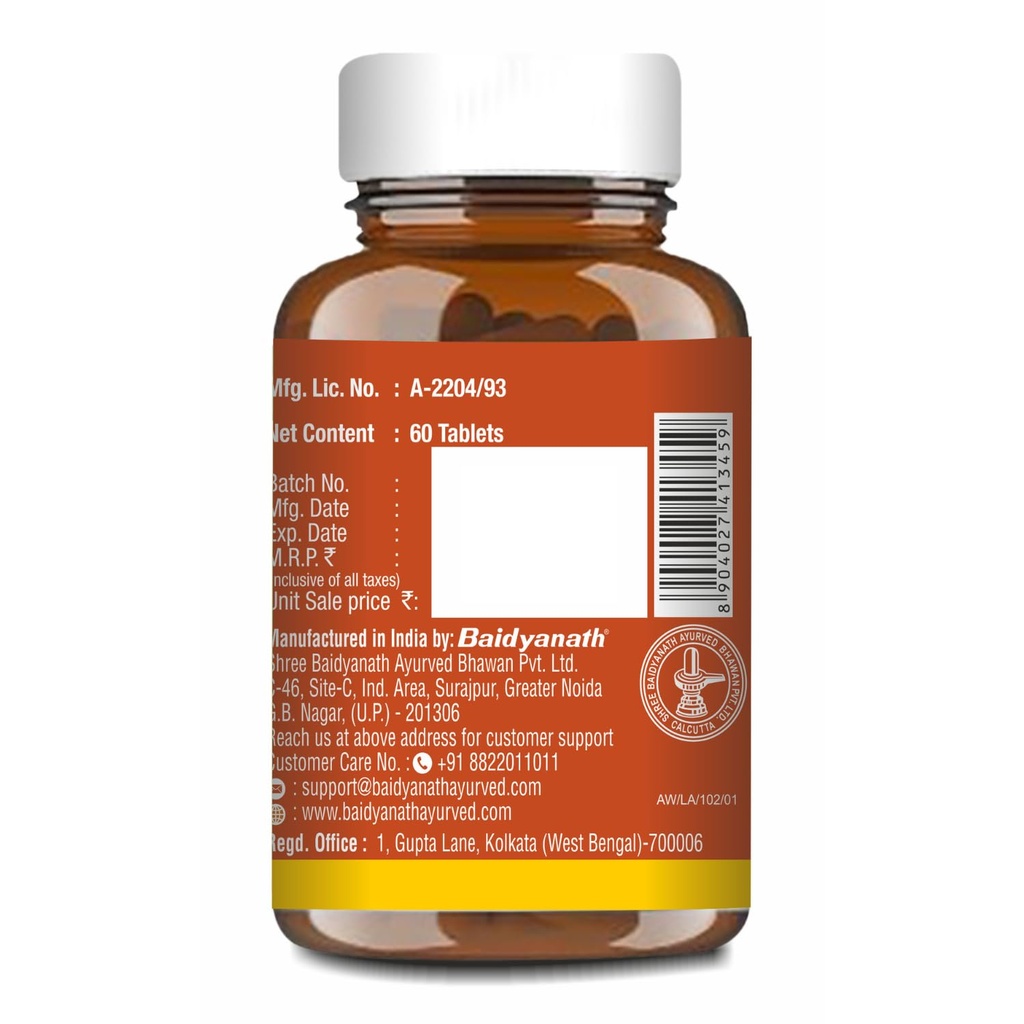 baidyanath-ayurved-hadjod-60-tabs-pure-n-61n4QBY+nbL.jpg