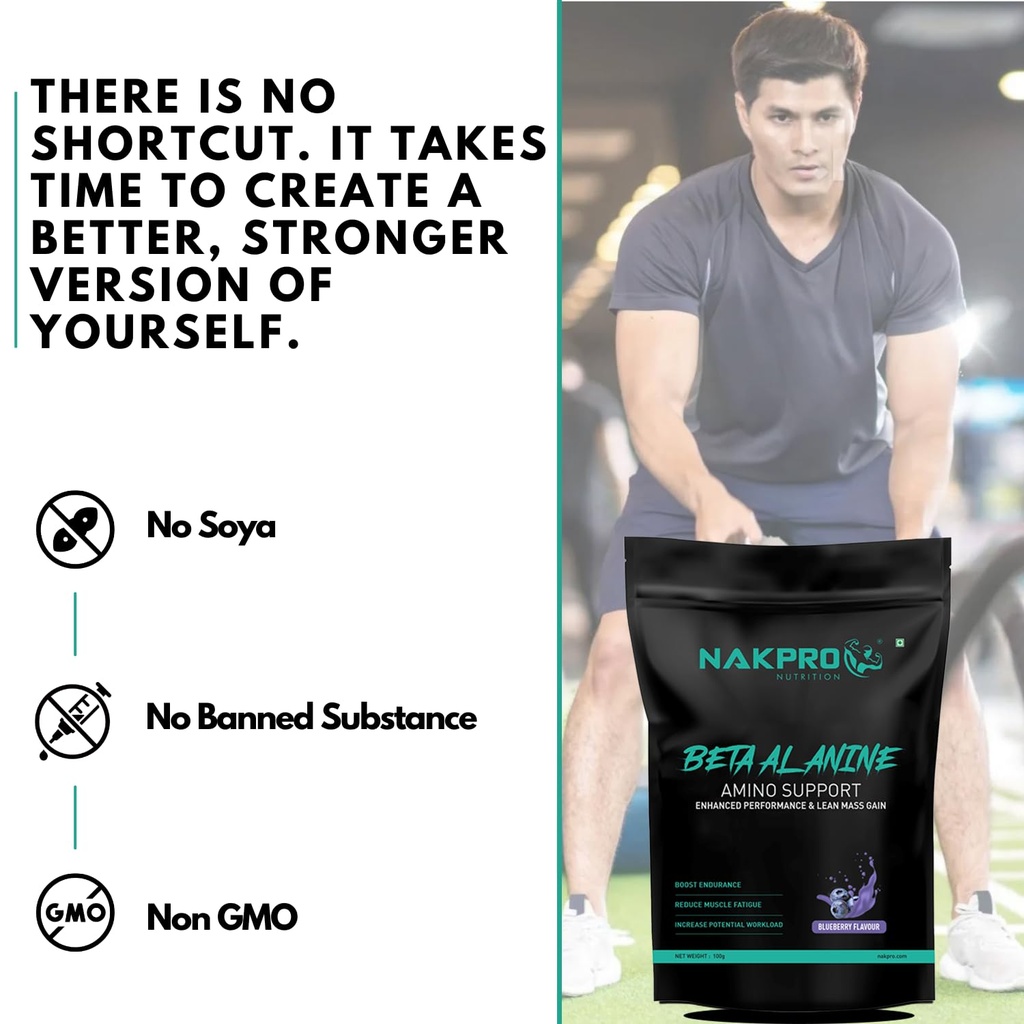 nakpro-beta-alanine-supplement-powder-mu-71LeG4o0c2L.jpg