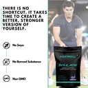 nakpro-beta-alanine-supplement-powder-mu-71LeG4o0c2L.jpg