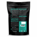 nakpro-beta-alanine-supplement-powder-mu-717rHE-5LlL.jpg